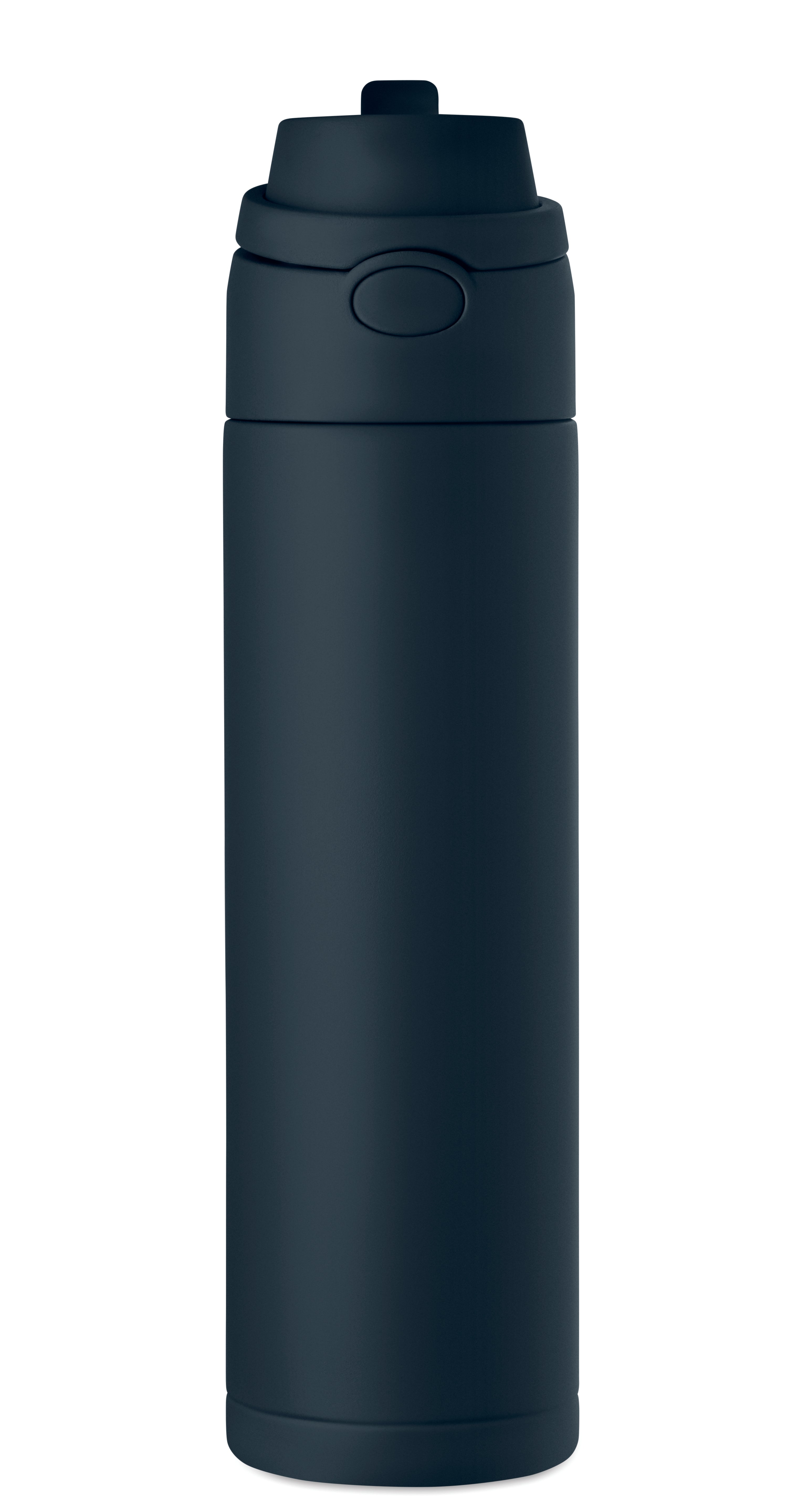Butelka dwuścienna 500 ml TOIEN TWO