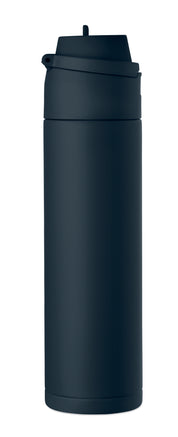 Butelka dwuścienna 500 ml TOIEN TWO