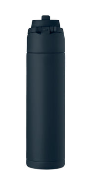 Butelka dwuścienna 500 ml TOIEN TWO