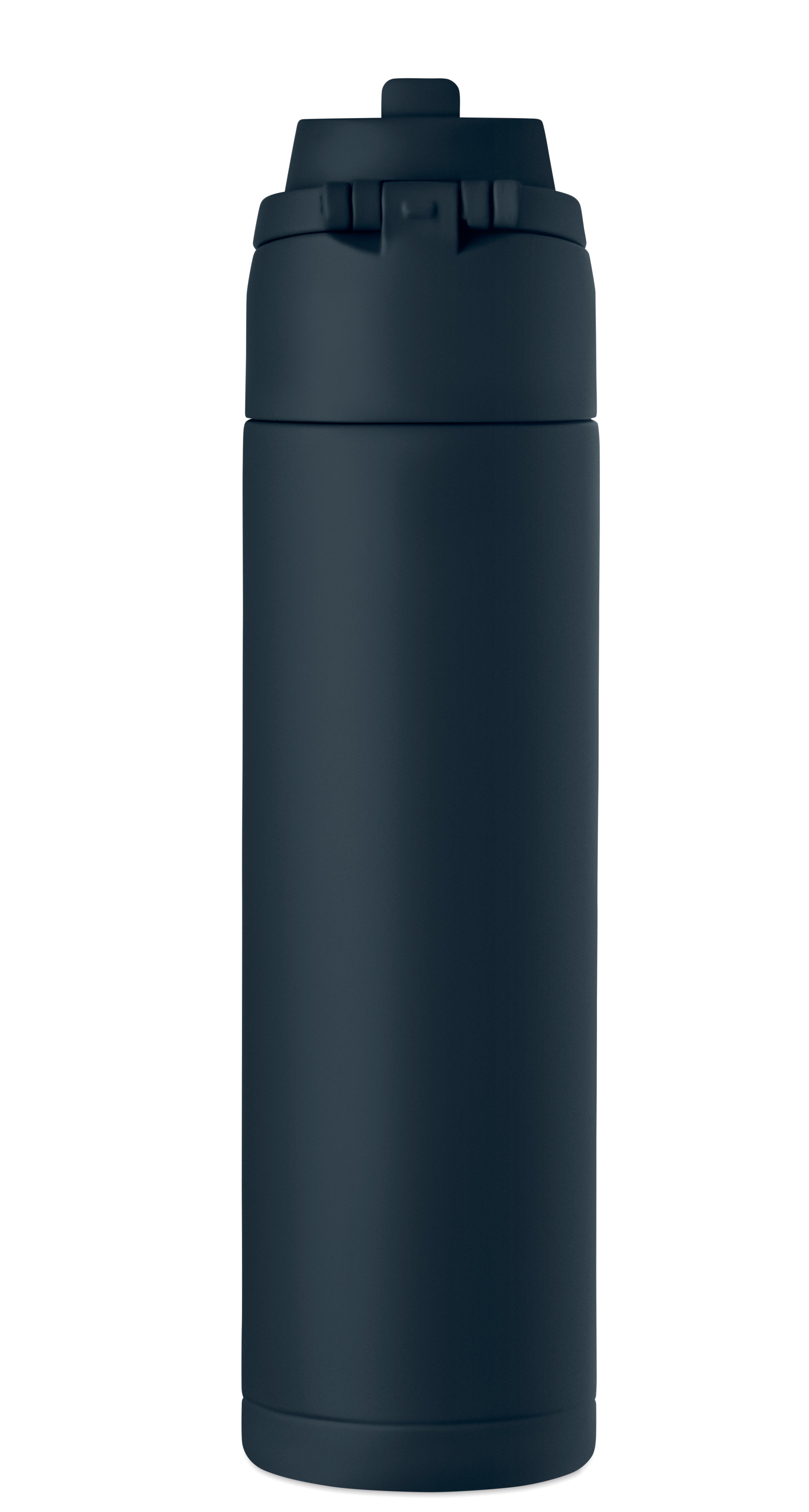 Butelka dwuścienna 500 ml TOIEN TWO