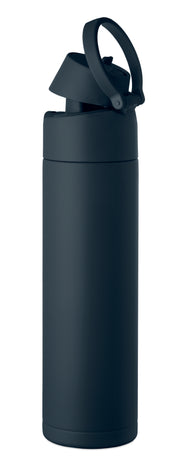Butelka dwuścienna 500 ml TOIEN TWO