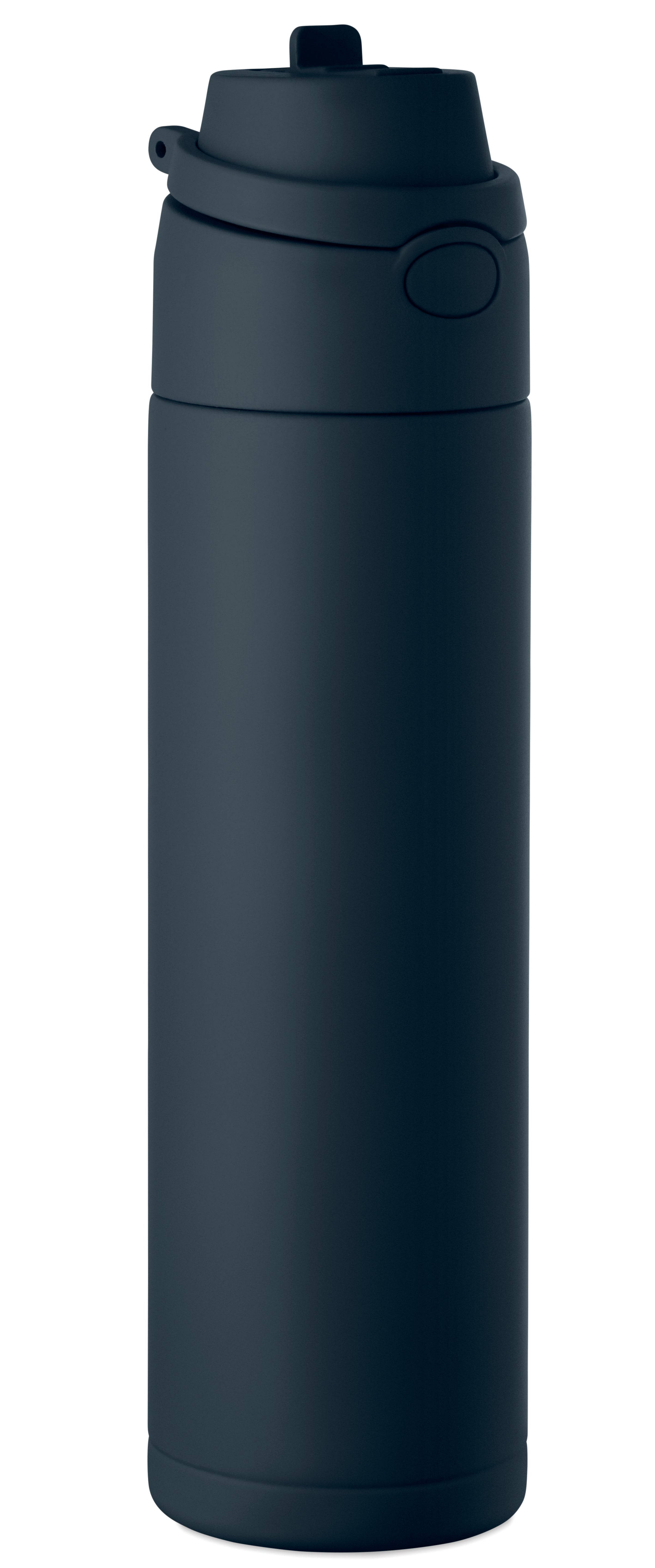 Butelka dwuścienna 500 ml TOIEN TWO
