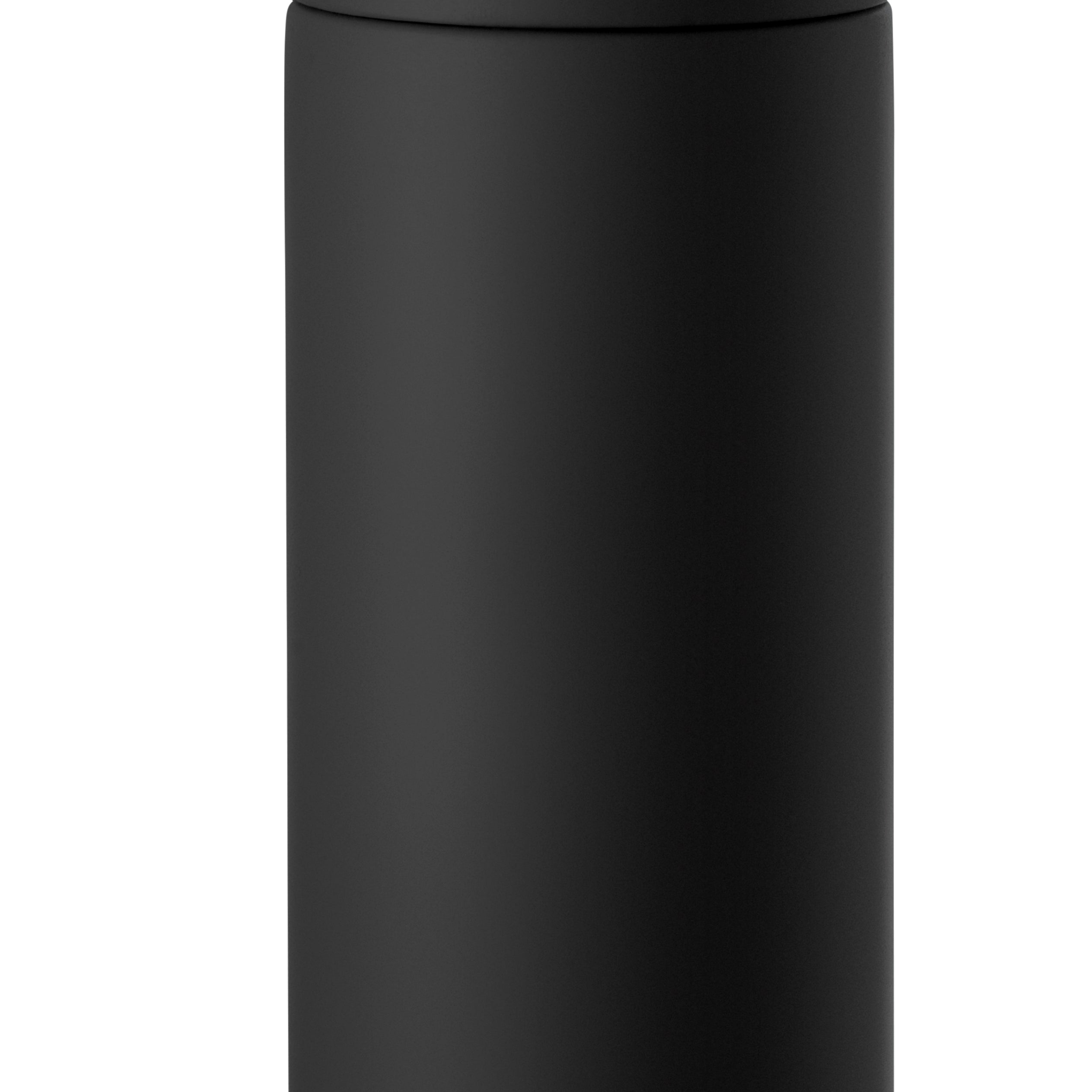 Butelka z 1 ścianką 650 ml TOIEN ONE