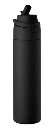 Butelka z 1 ścianką 650 ml TOIEN ONE