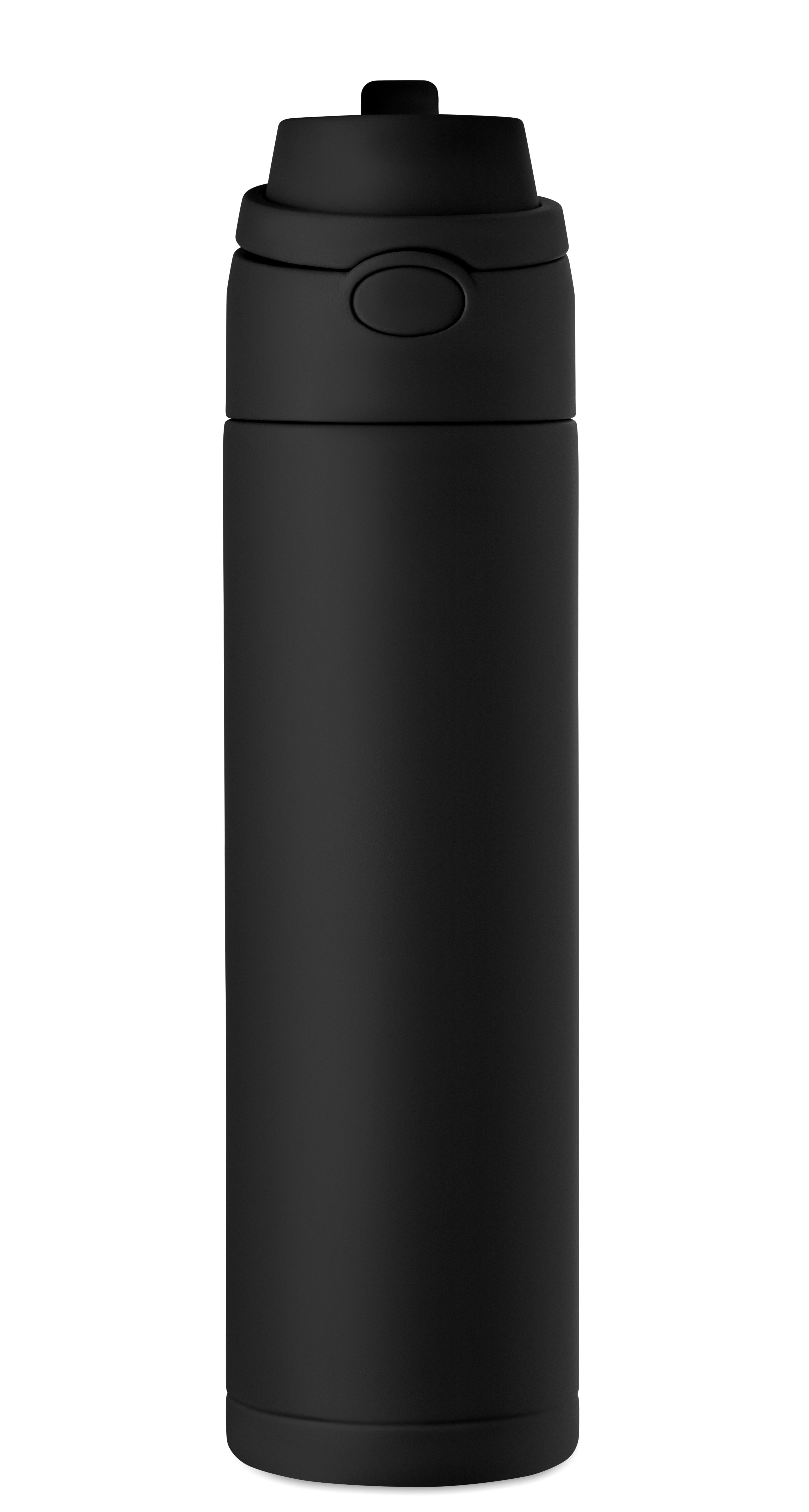 Butelka z 1 ścianką 650 ml TOIEN ONE