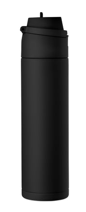 Butelka z 1 ścianką 650 ml TOIEN ONE