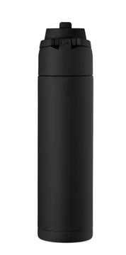 Butelka z 1 ścianką 650 ml TOIEN ONE