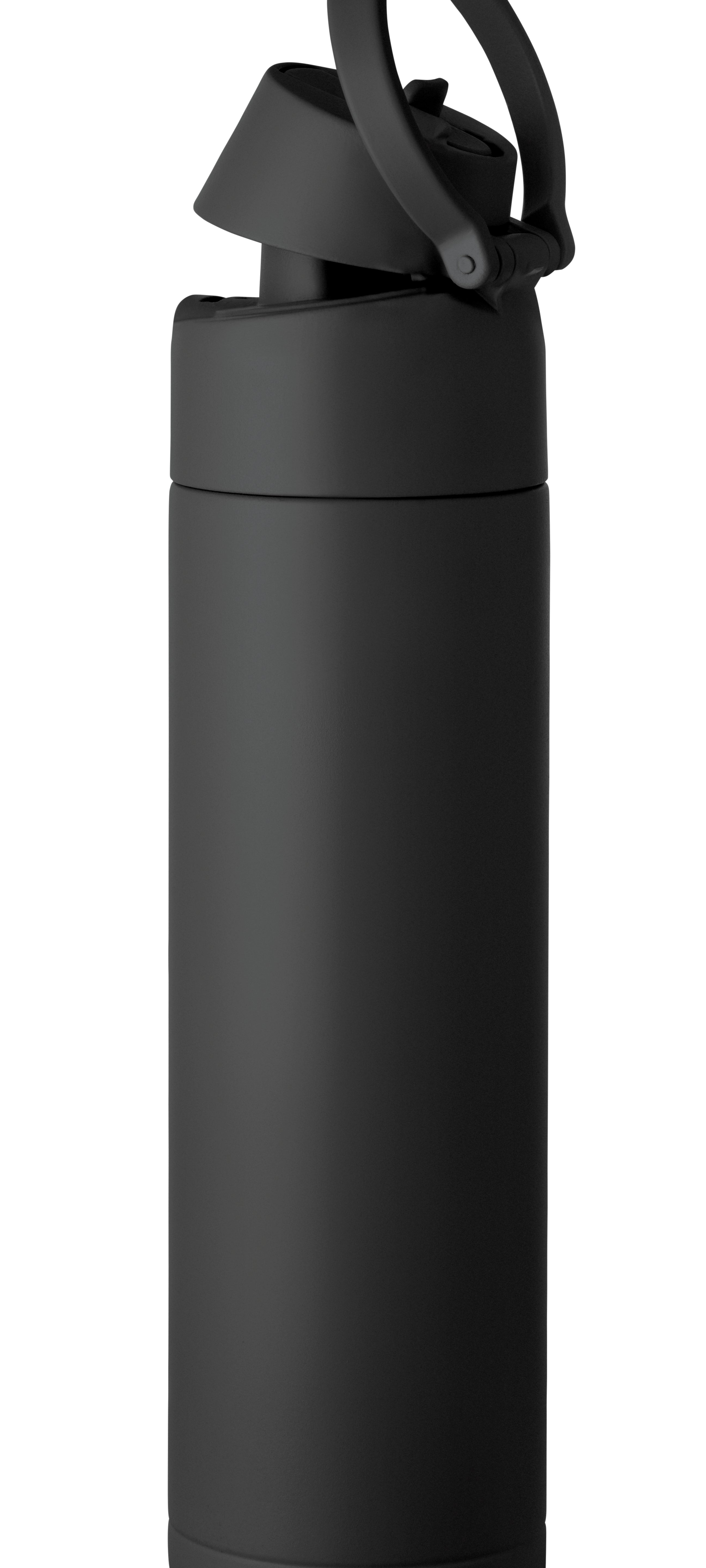 Butelka z 1 ścianką 650 ml TOIEN ONE