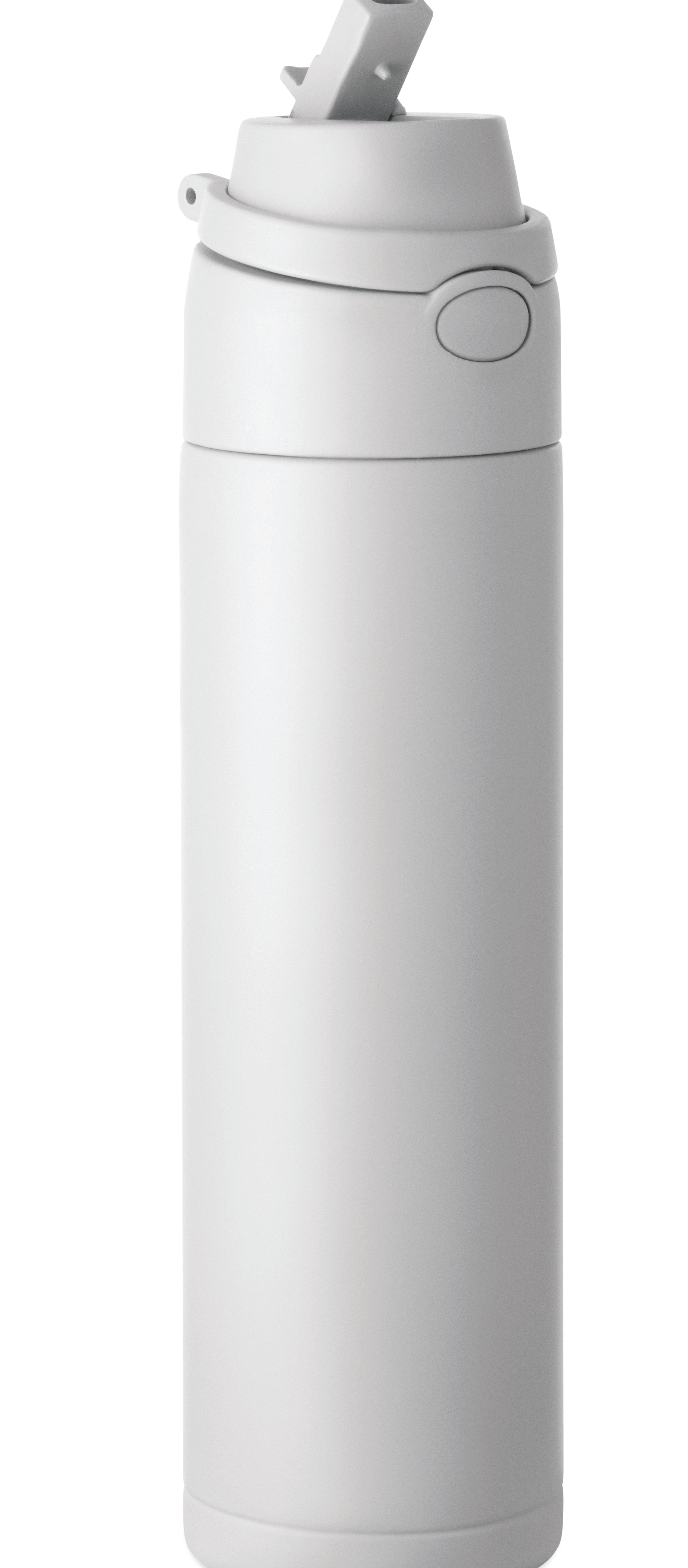 Butelka z 1 ścianką 650 ml TOIEN ONE