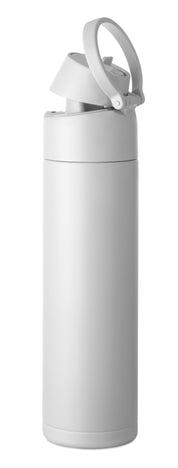 Butelka z 1 ścianką 650 ml TOIEN ONE