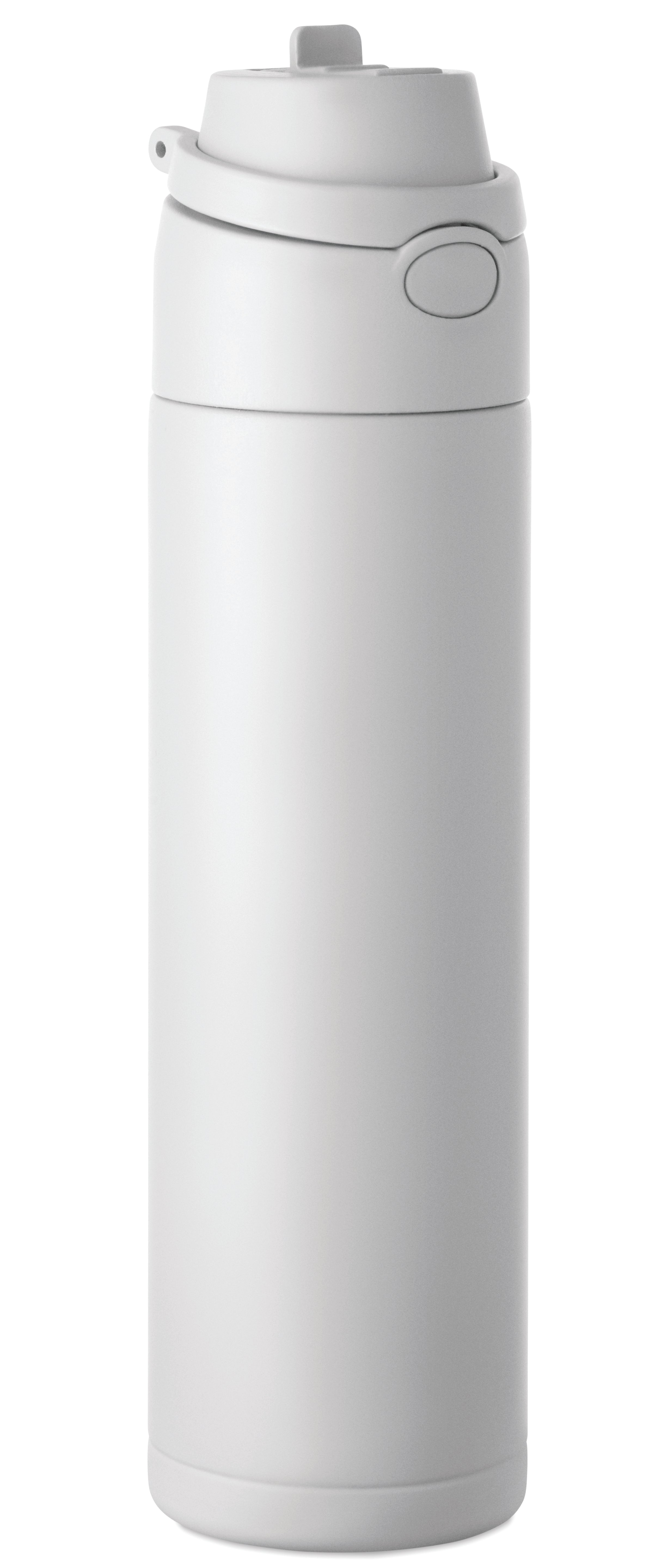 Butelka z 1 ścianką 650 ml TOIEN ONE