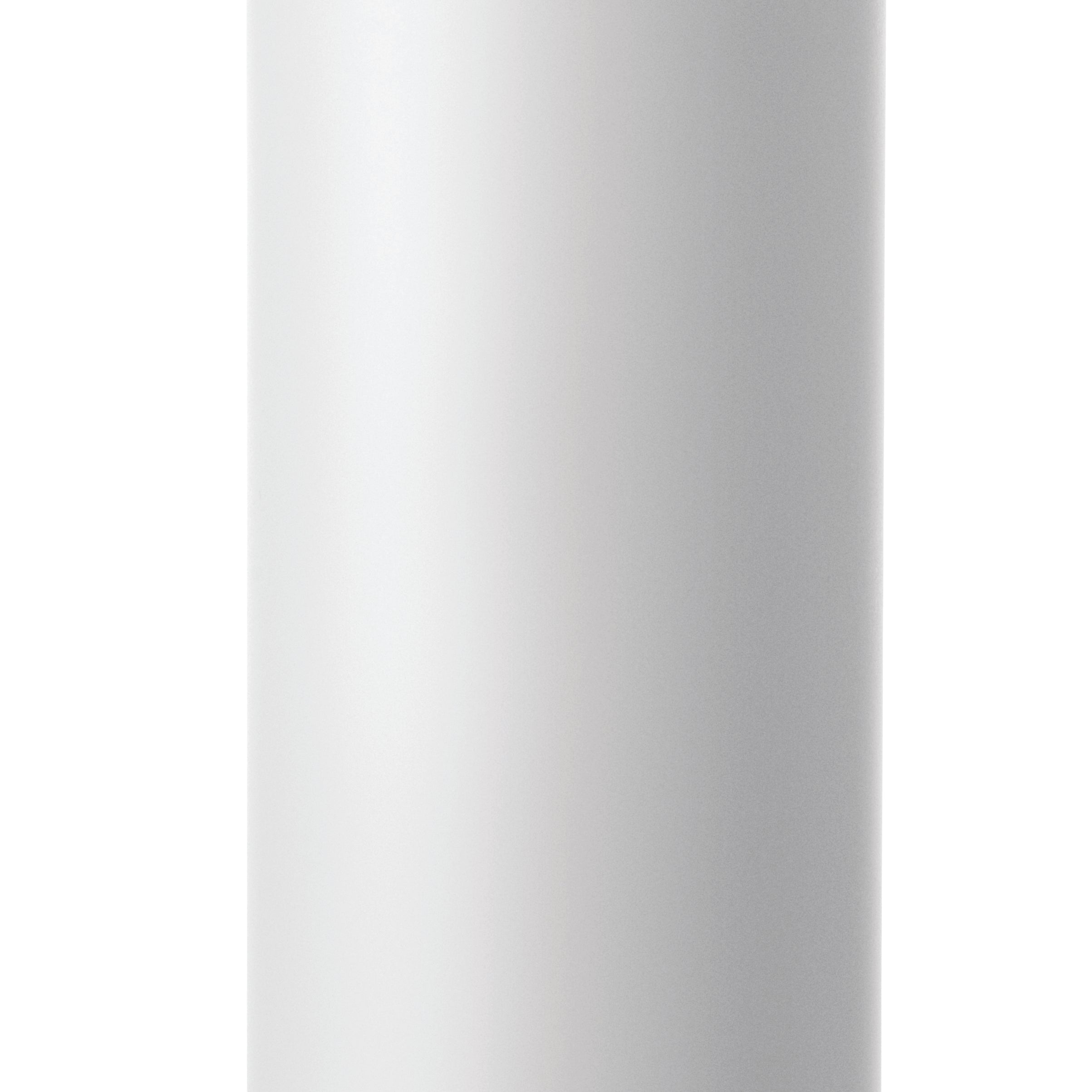 Butelka z 1 ścianką 650 ml TOIEN ONE