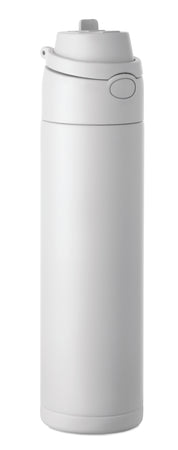 Butelka z 1 ścianką 650 ml TOIEN ONE