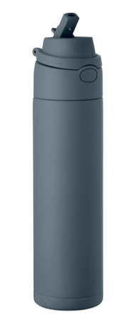 Butelka z 1 ścianką 650 ml TOIEN ONE