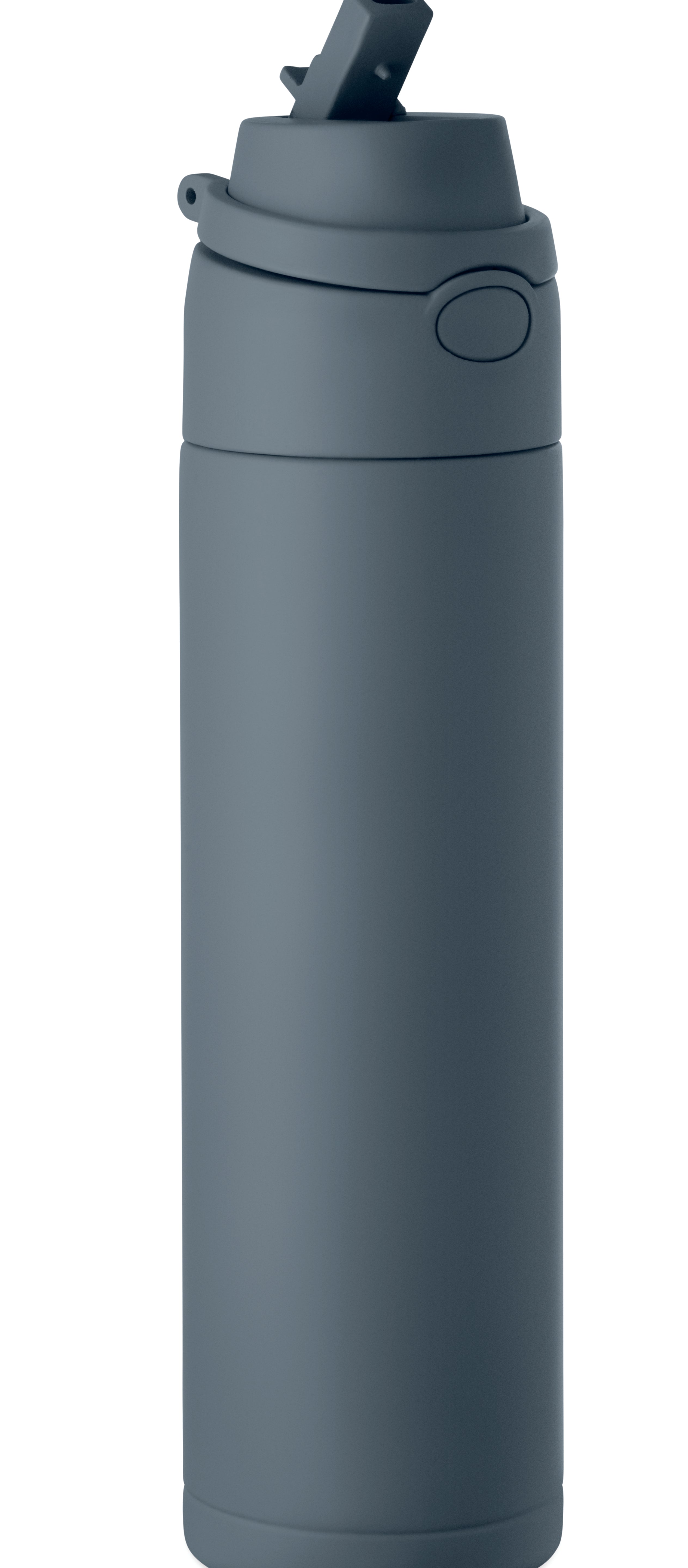 Butelka z 1 ścianką 650 ml TOIEN ONE