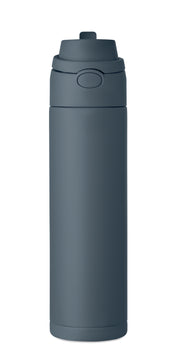 Butelka z 1 ścianką 650 ml TOIEN ONE