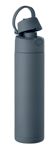 Butelka z 1 ścianką 650 ml TOIEN ONE