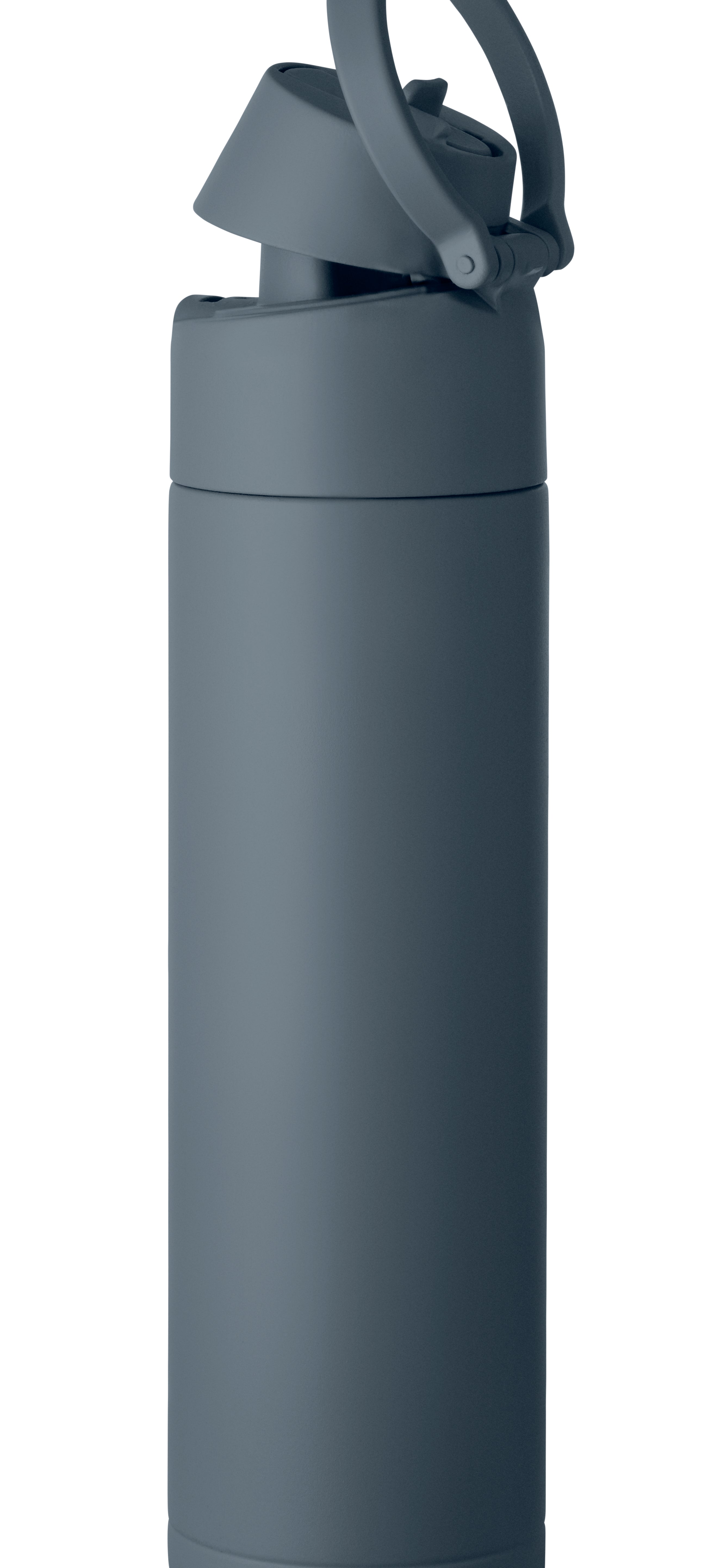 Butelka z 1 ścianką 650 ml TOIEN ONE