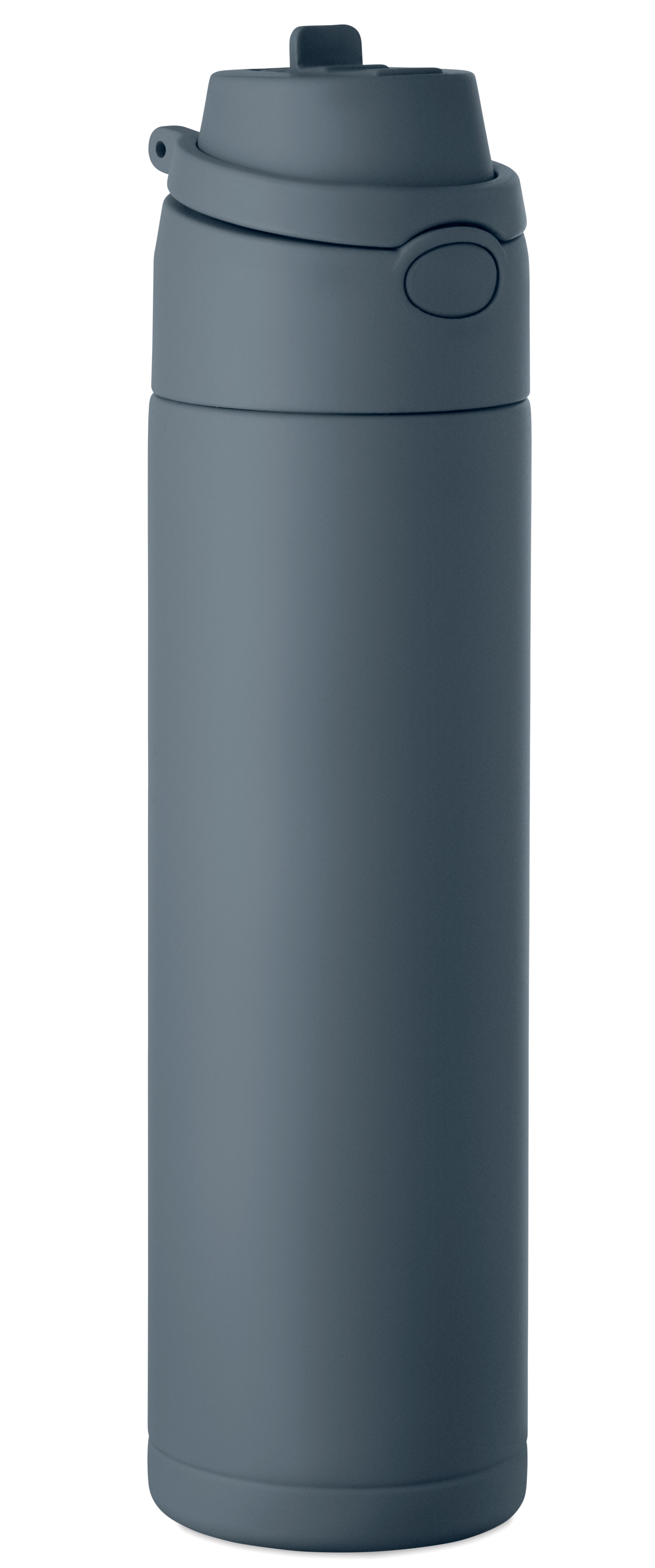Butelka z 1 ścianką 650 ml TOIEN ONE