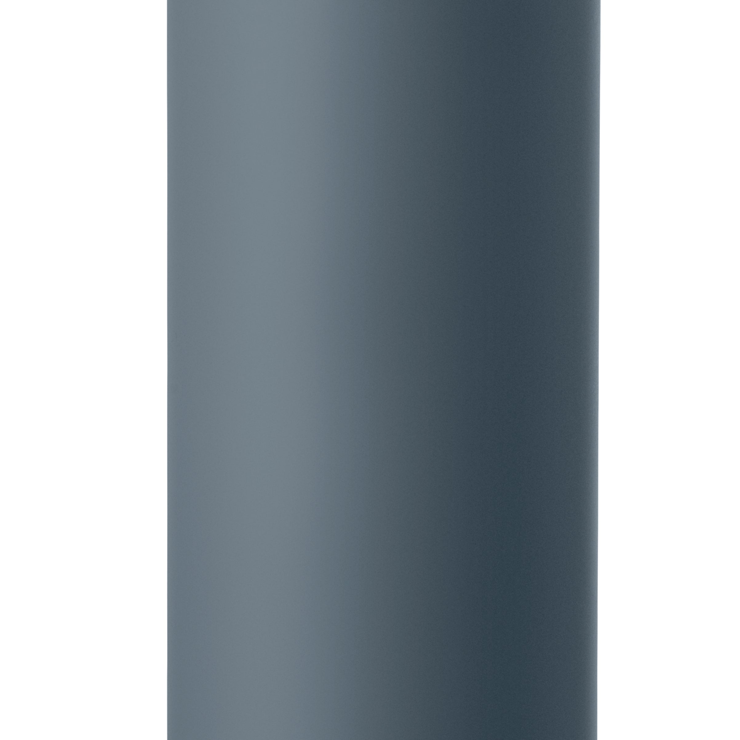 Butelka z 1 ścianką 650 ml TOIEN ONE