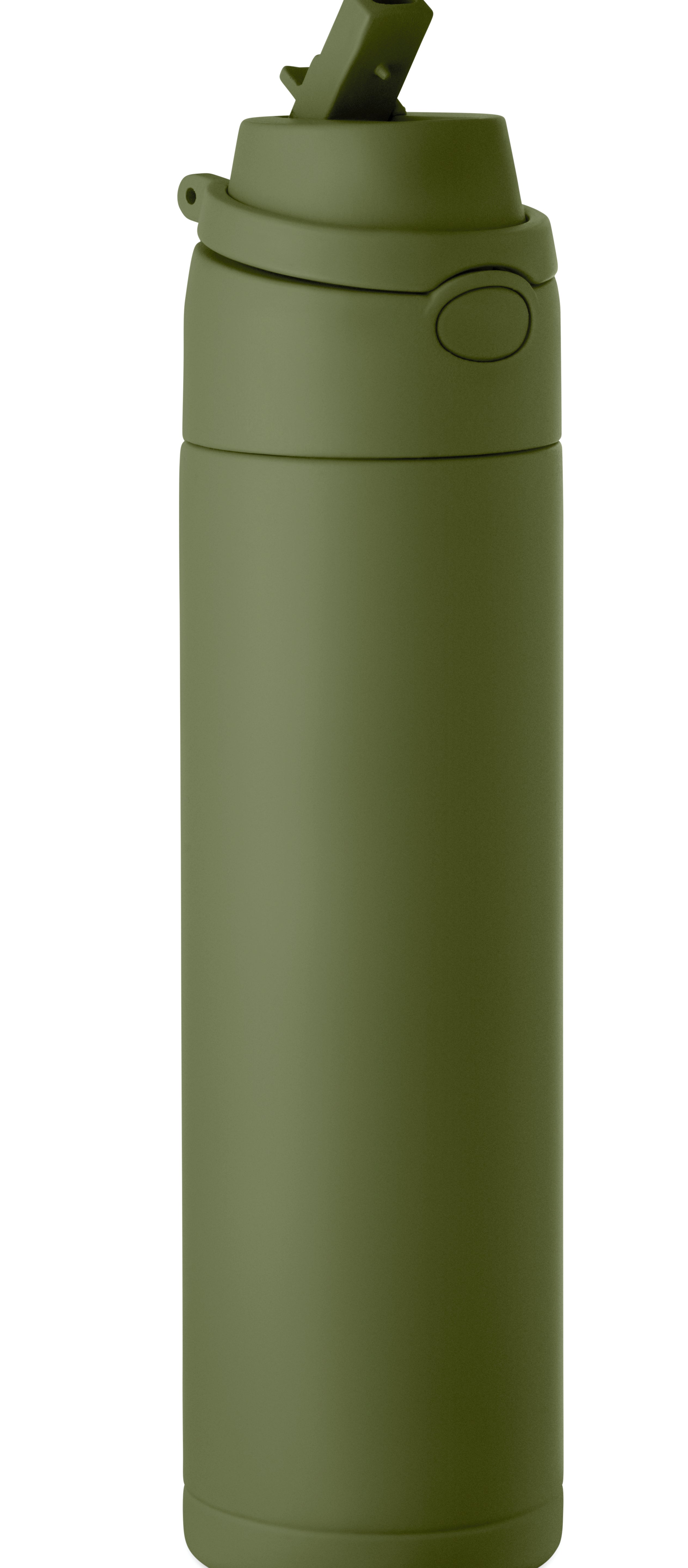 Butelka z 1 ścianką 650 ml TOIEN ONE