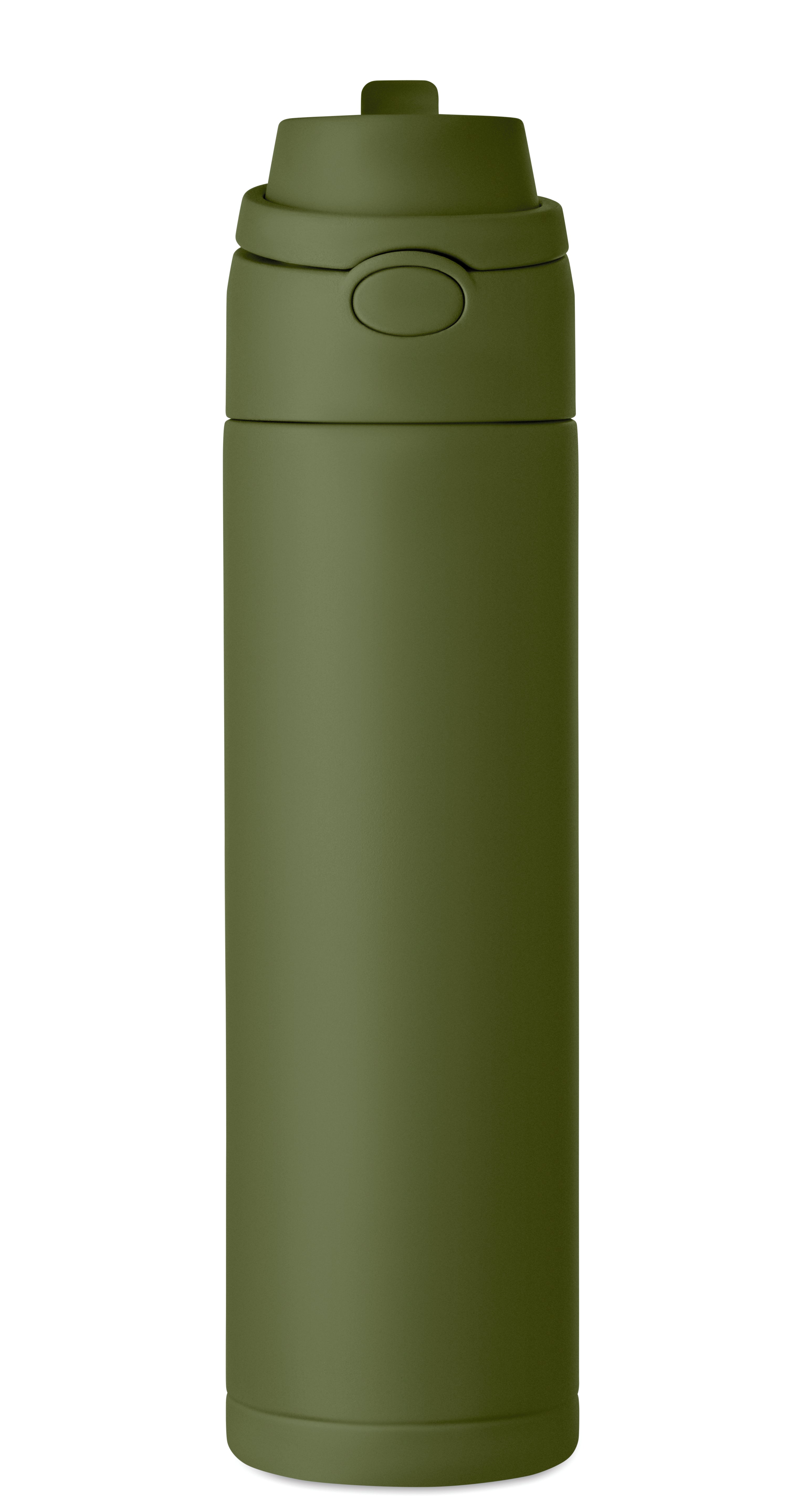 Butelka z 1 ścianką 650 ml TOIEN ONE