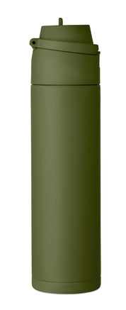 Butelka z 1 ścianką 650 ml TOIEN ONE