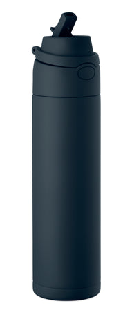 Butelka z 1 ścianką 650 ml TOIEN ONE