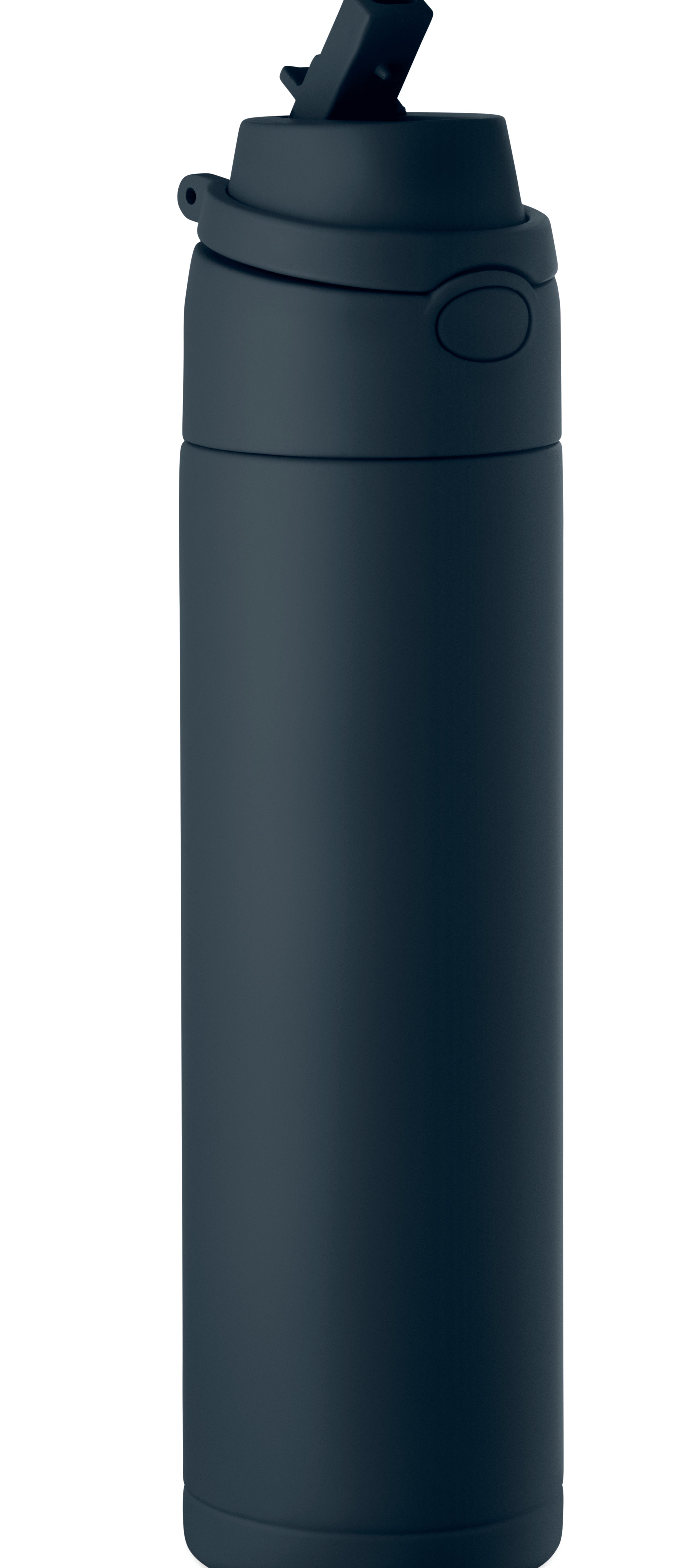 Butelka z 1 ścianką 650 ml TOIEN ONE