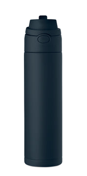 Butelka z 1 ścianką 650 ml TOIEN ONE