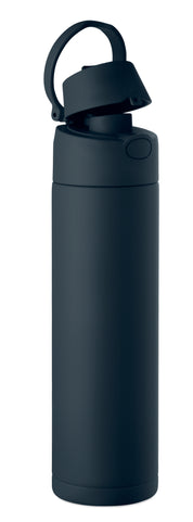Butelka z 1 ścianką 650 ml TOIEN ONE