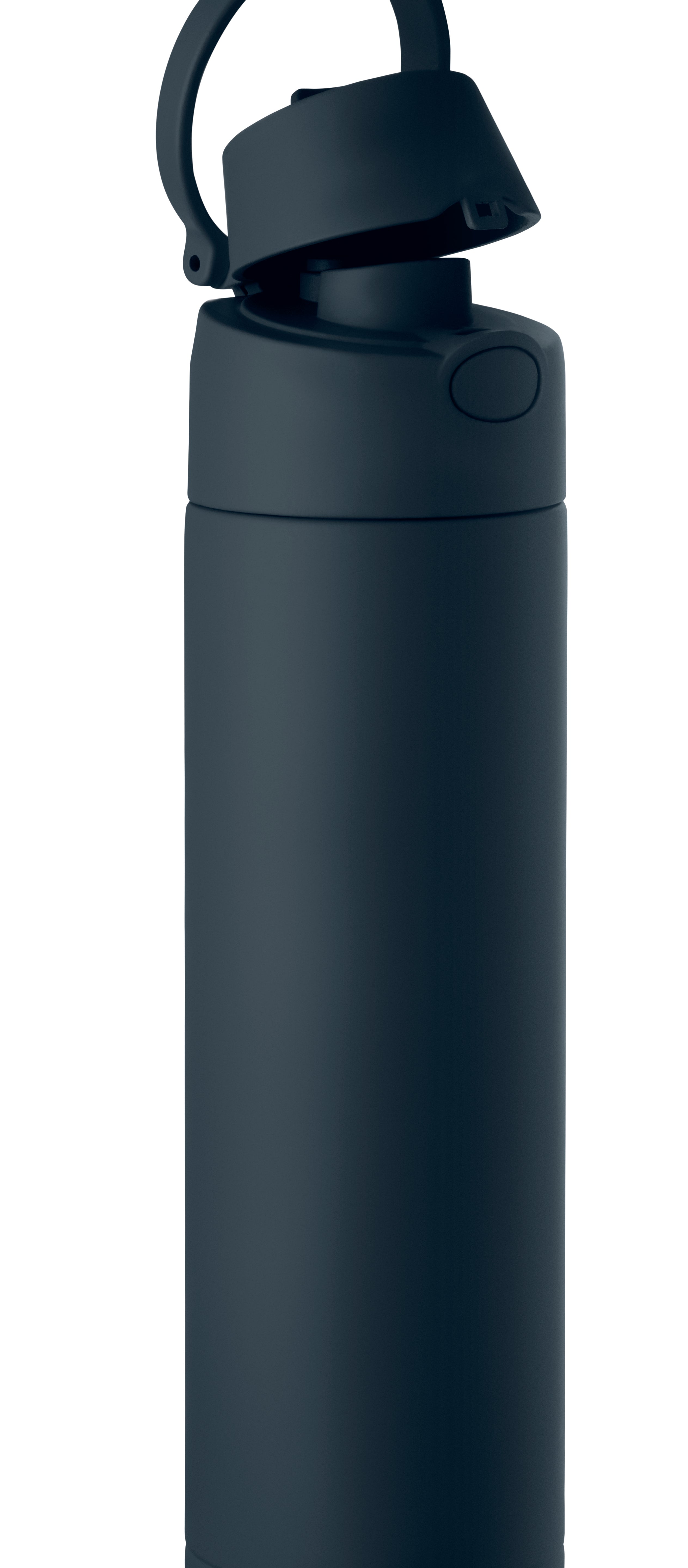 Butelka z 1 ścianką 650 ml TOIEN ONE