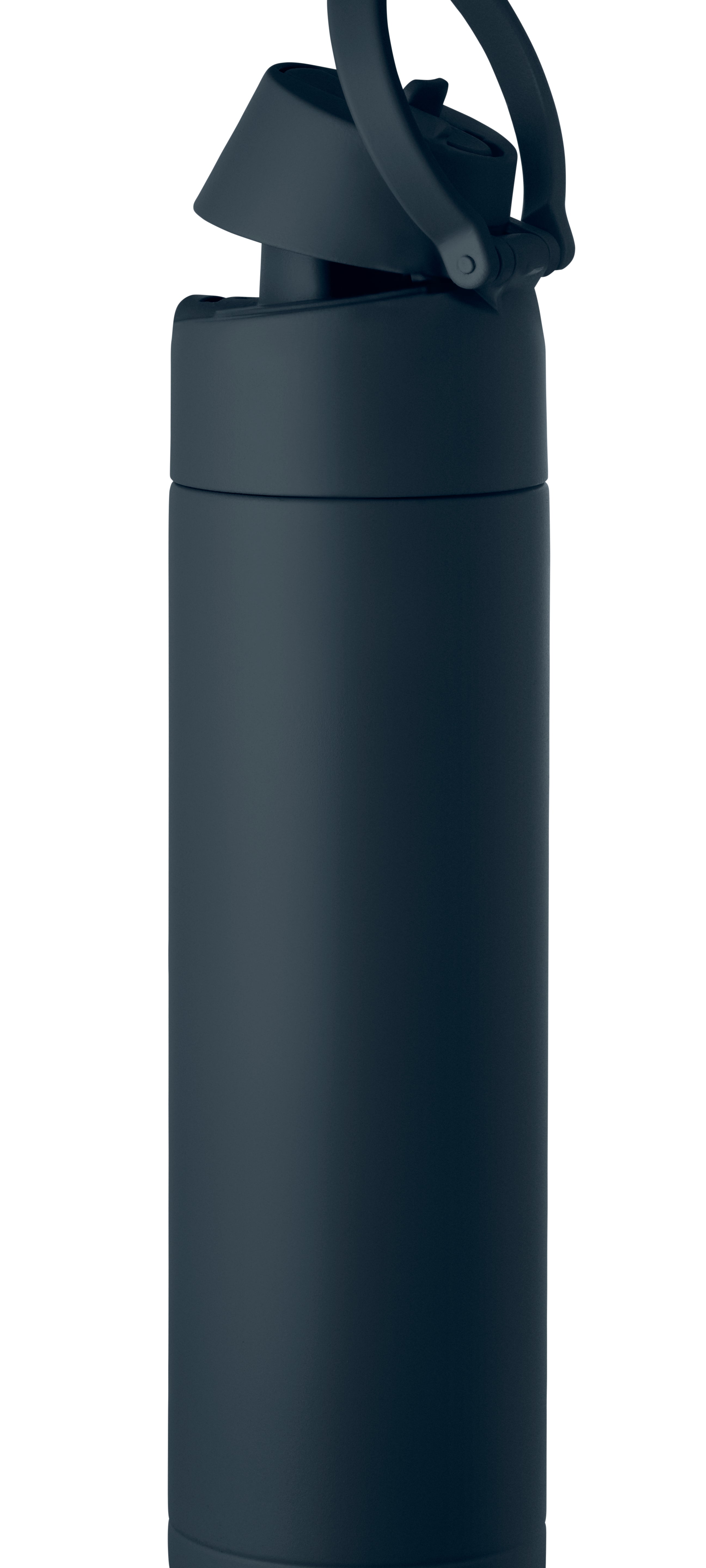 Butelka z 1 ścianką 650 ml TOIEN ONE