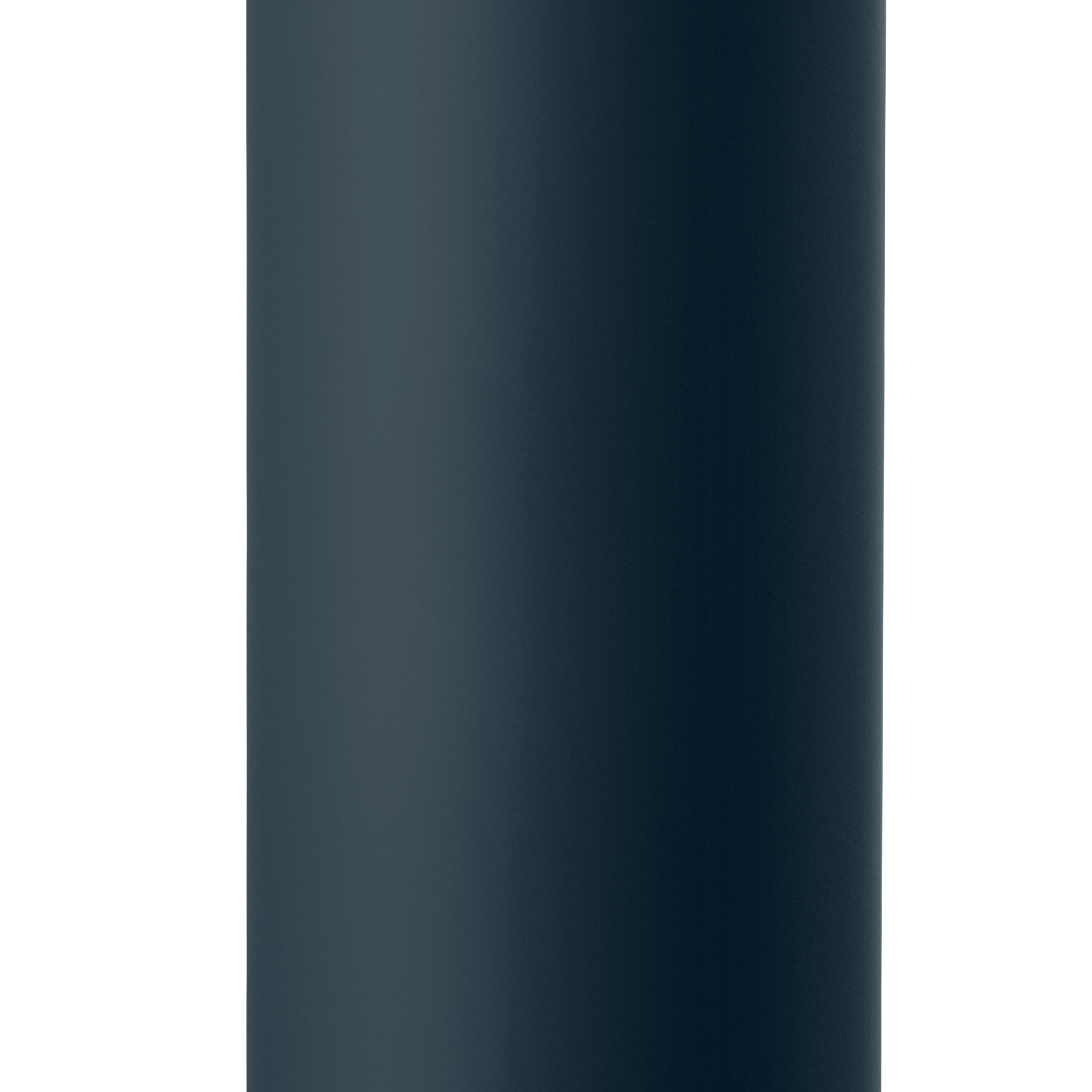 Butelka z 1 ścianką 650 ml TOIEN ONE
