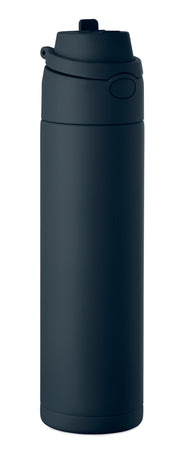 Butelka z 1 ścianką 650 ml TOIEN ONE