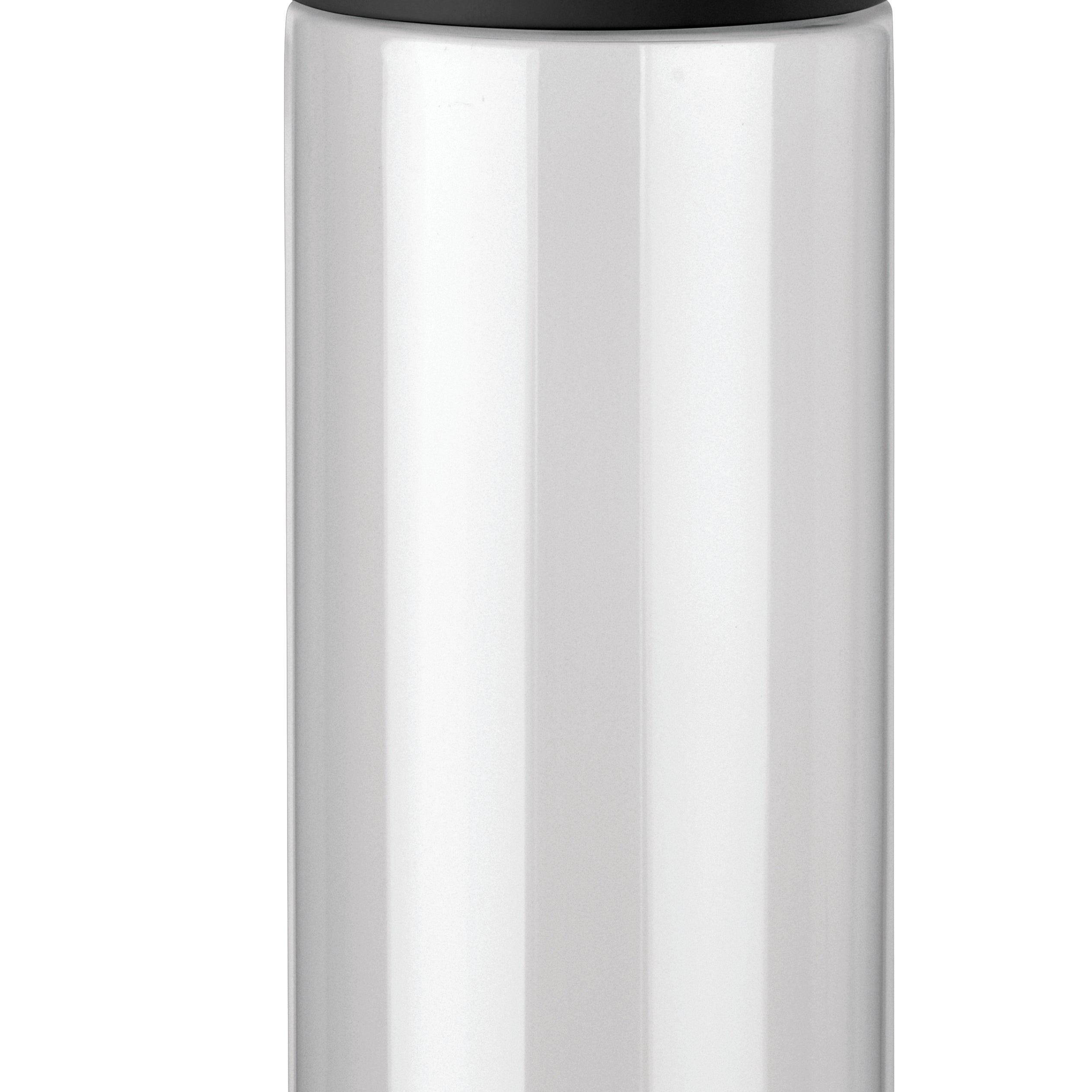 Butelka RPET 700 ml TOIEN KLAR