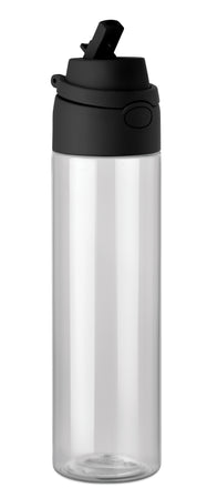 Butelka RPET 700 ml TOIEN KLAR