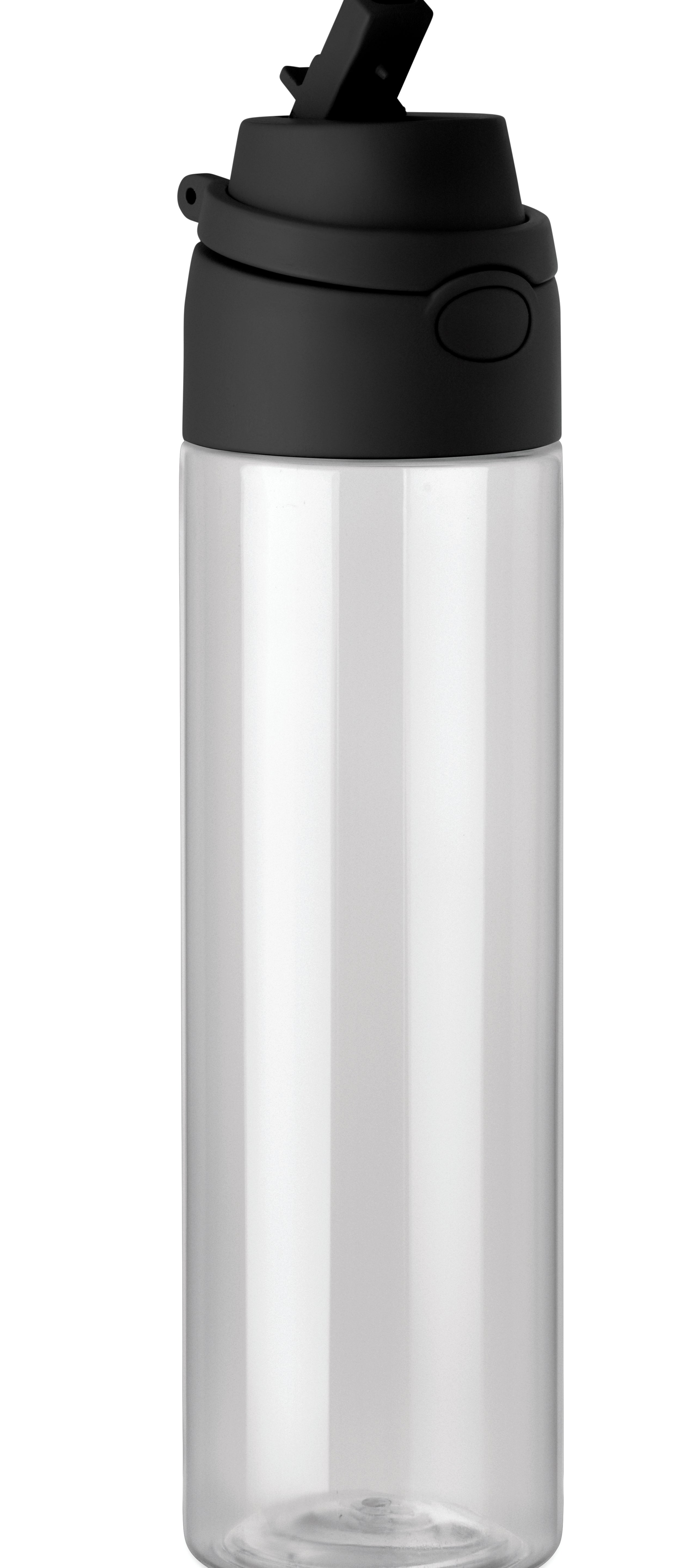 Butelka RPET 700 ml TOIEN KLAR