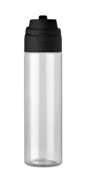 Butelka RPET 700 ml TOIEN KLAR