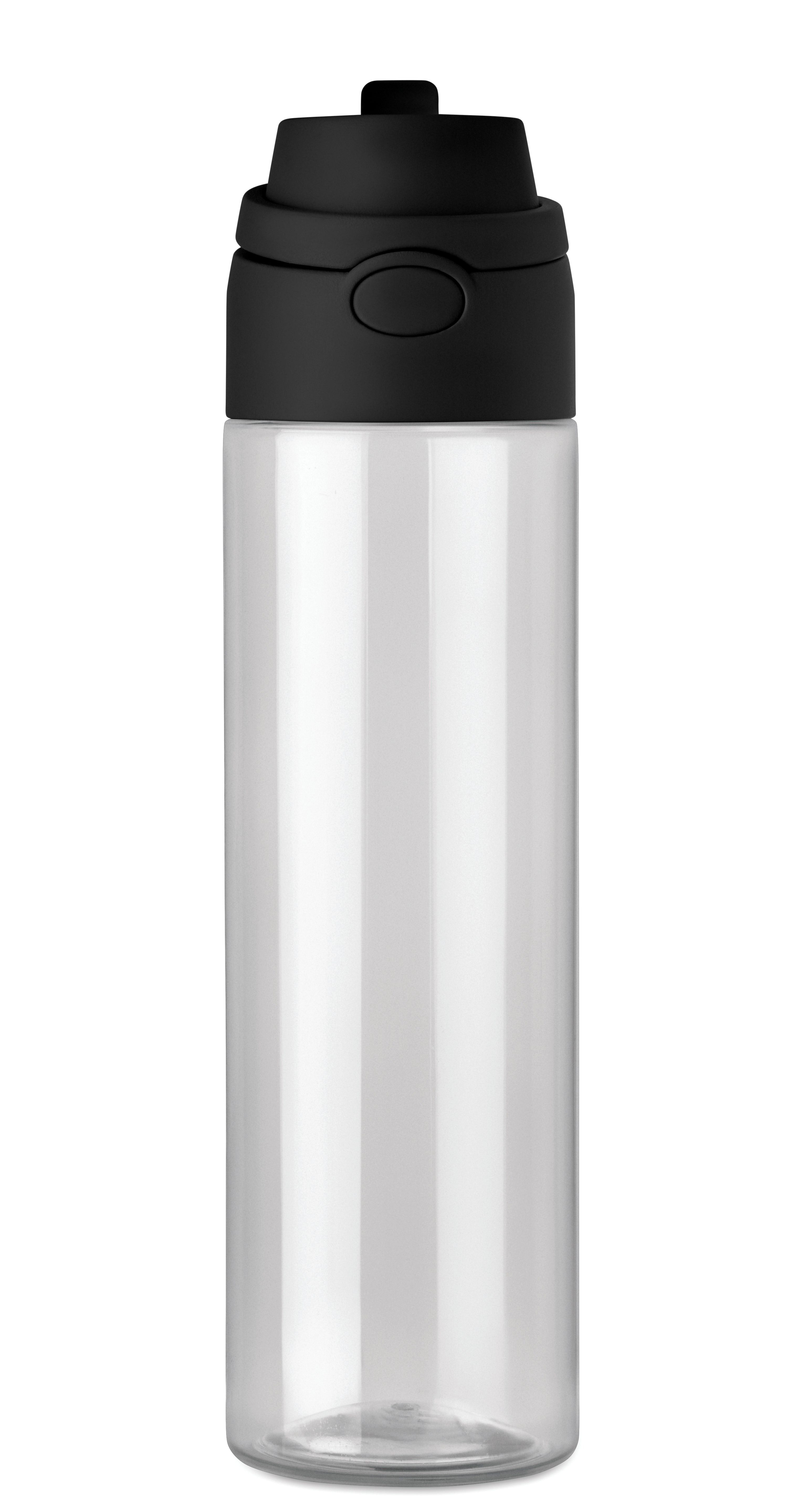 Butelka RPET 700 ml TOIEN KLAR