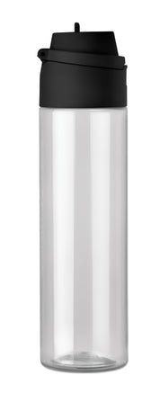 Butelka RPET 700 ml TOIEN KLAR