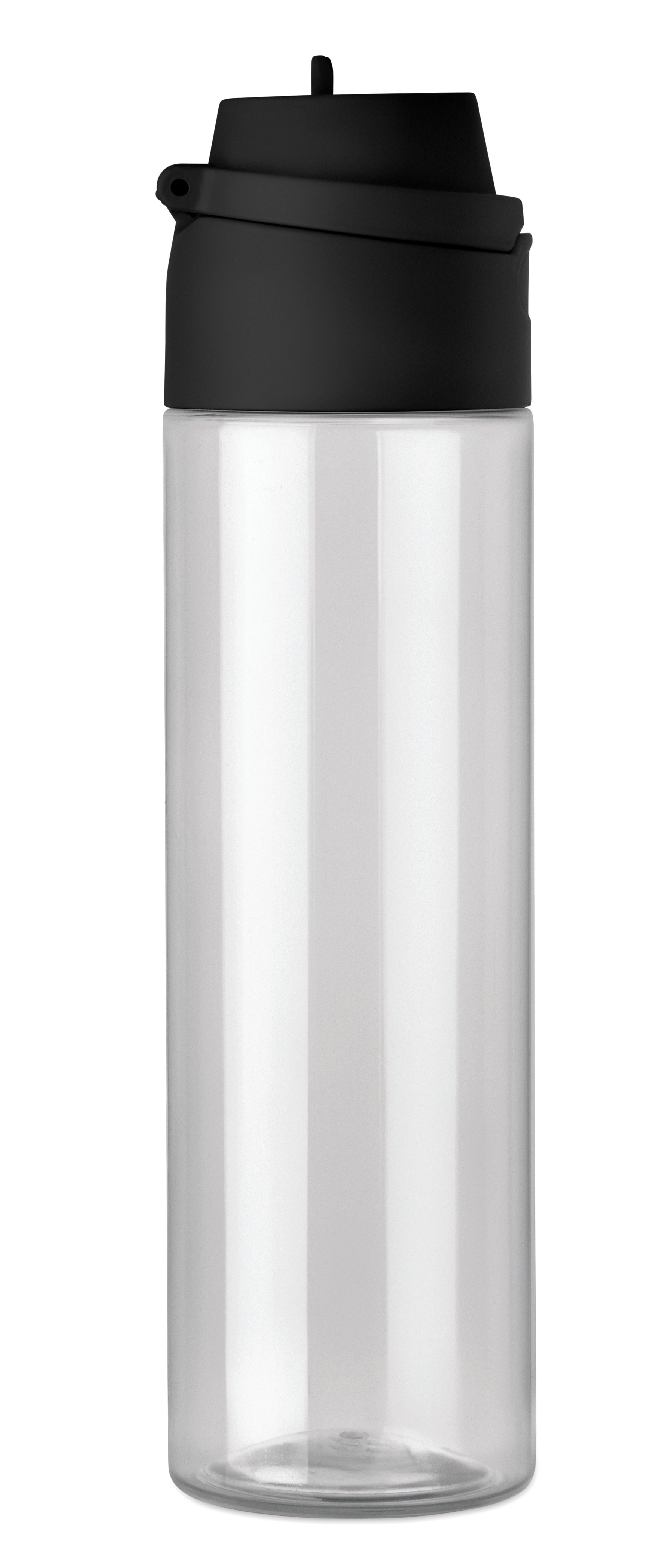 Butelka RPET 700 ml TOIEN KLAR