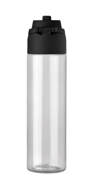 Butelka RPET 700 ml TOIEN KLAR