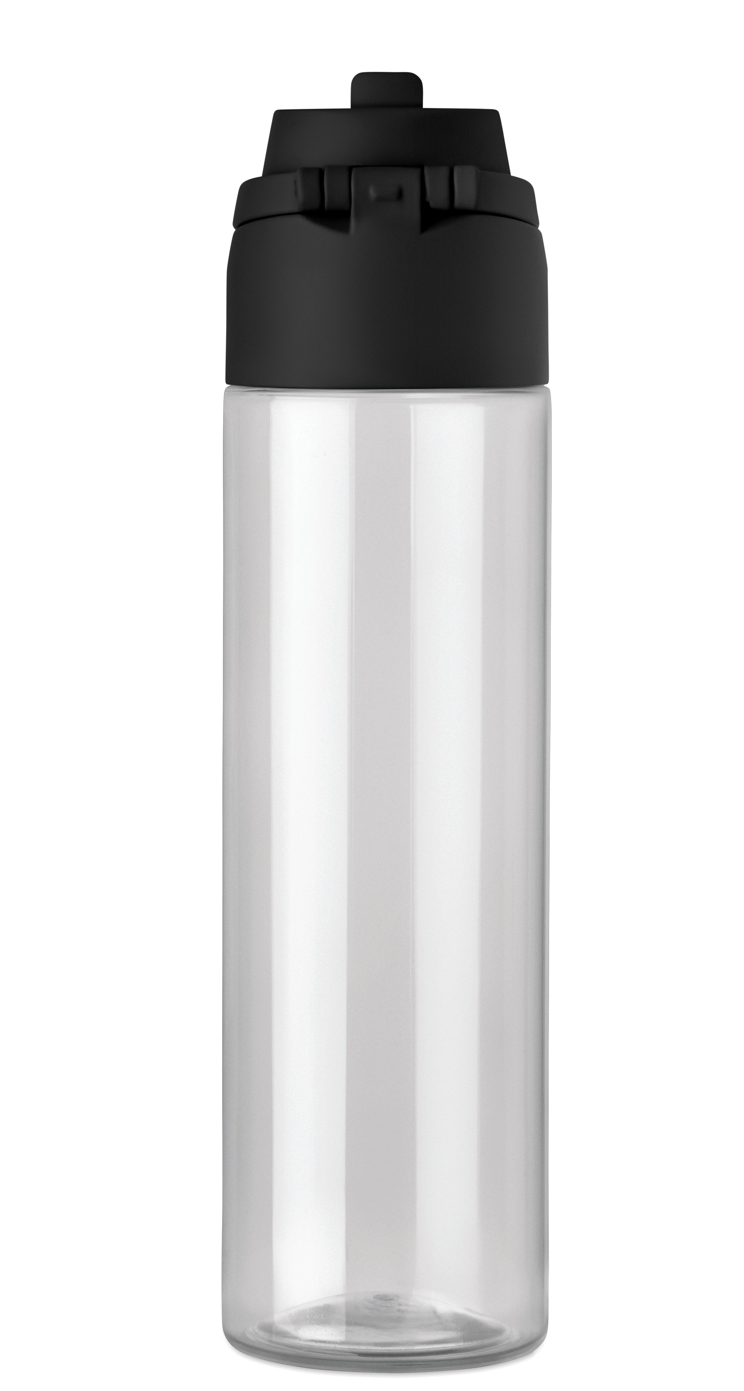 Butelka RPET 700 ml TOIEN KLAR