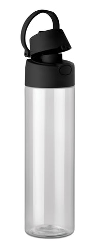 Butelka RPET 700 ml TOIEN KLAR