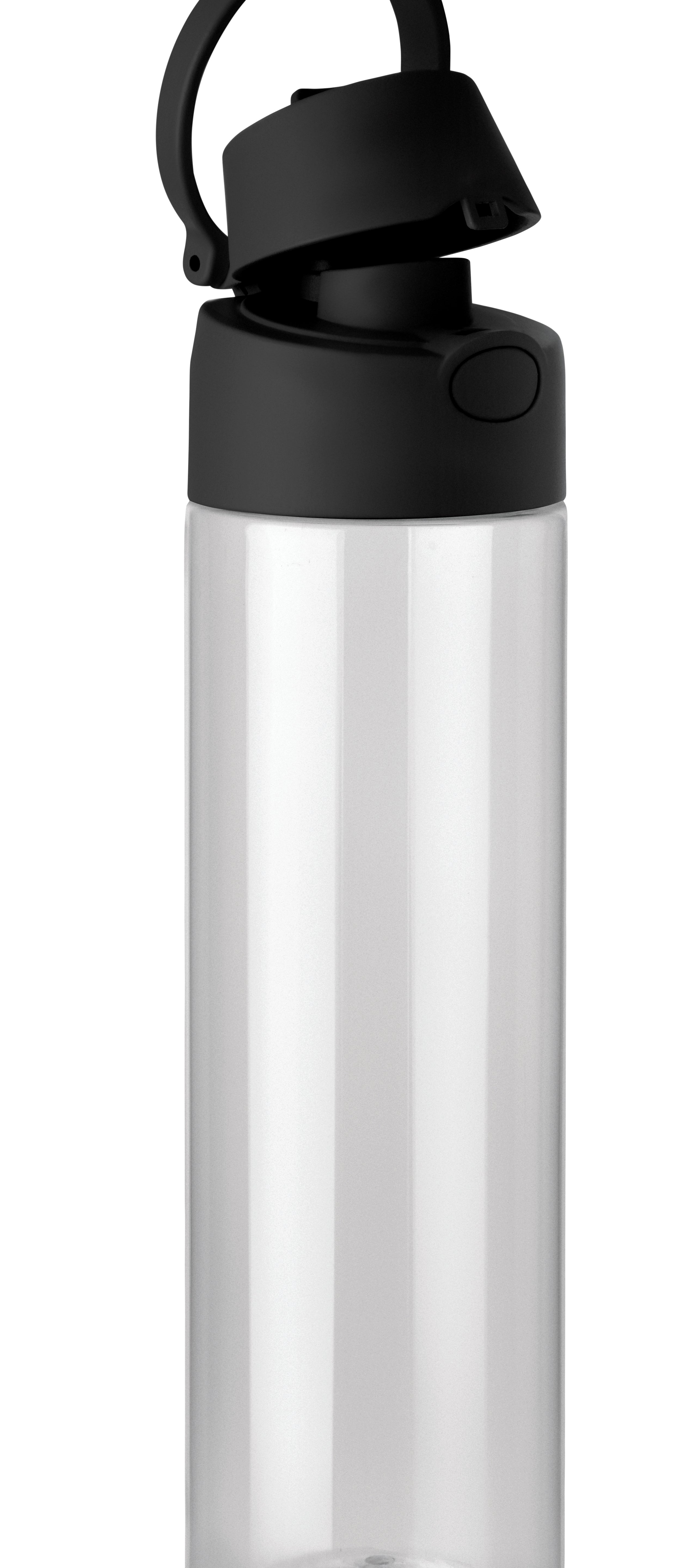 Butelka RPET 700 ml TOIEN KLAR