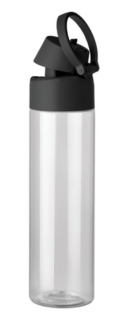Butelka RPET 700 ml TOIEN KLAR