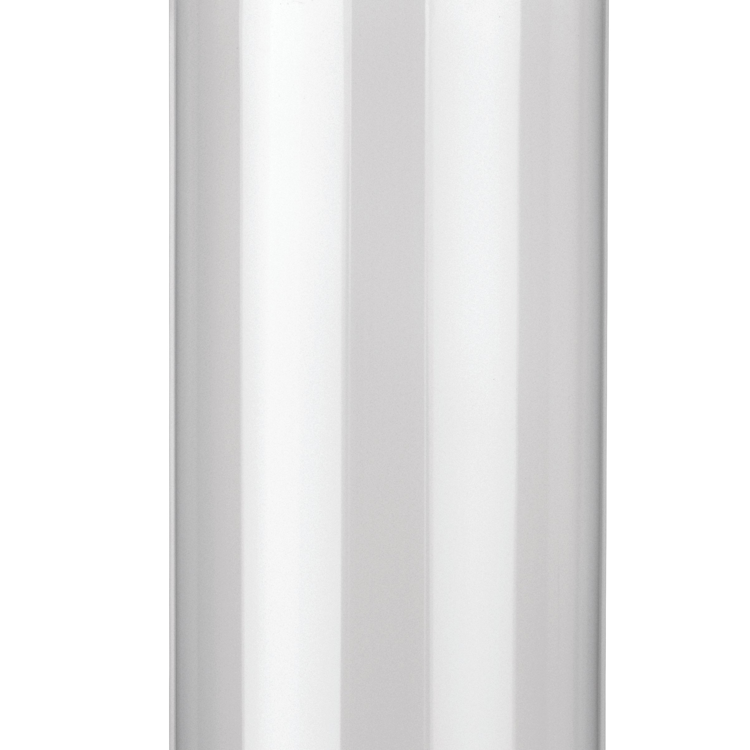 Butelka RPET 700 ml TOIEN KLAR