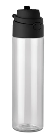 Butelka RPET 700 ml TOIEN KLAR