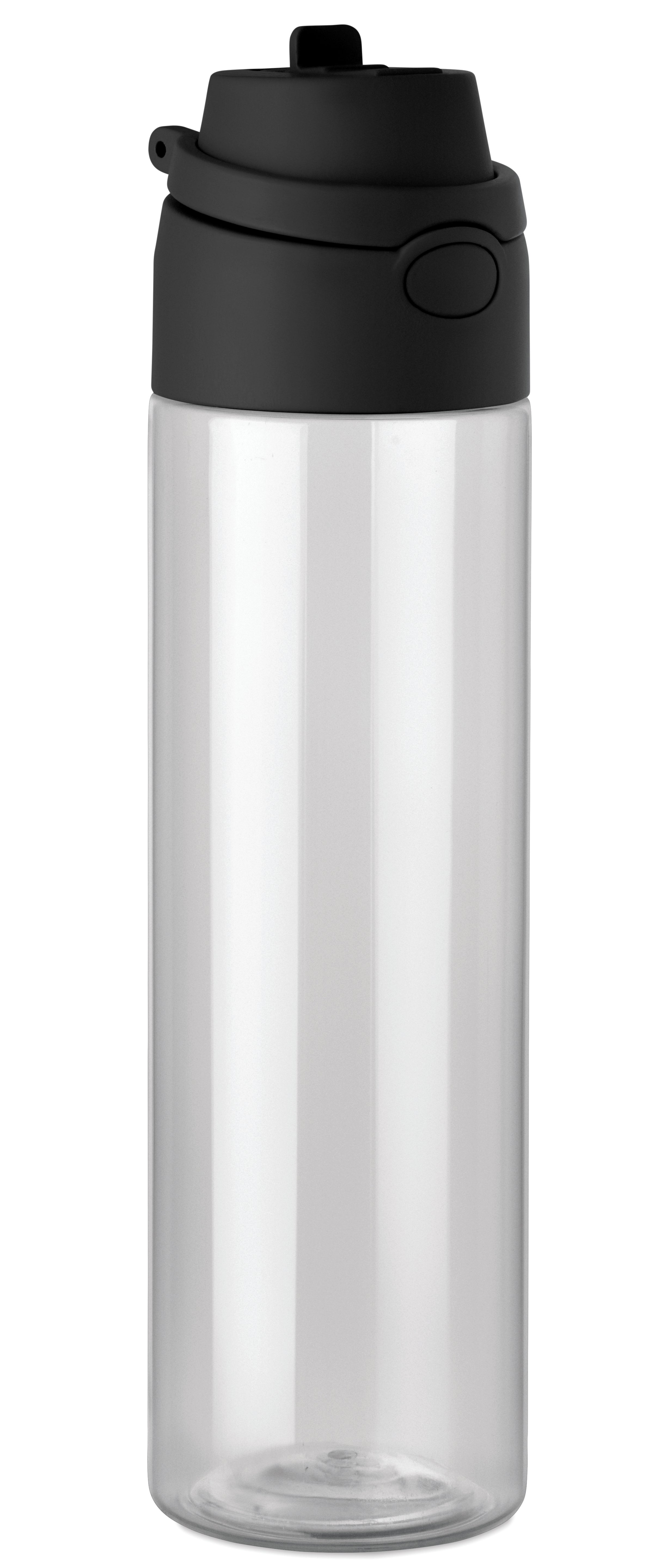 Butelka RPET 700 ml TOIEN KLAR